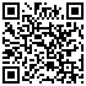 qrcode für NEWLAND N7 TPU BOOT PG (PG COMPATIBLE)