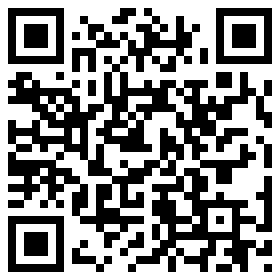 qrcode für ABB 7TAA302010R0050