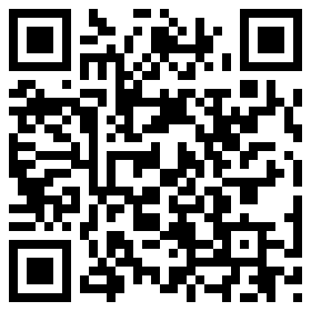 qrcode für Datalogic MAGELLAN 3410VSI OEM D. CONFIG