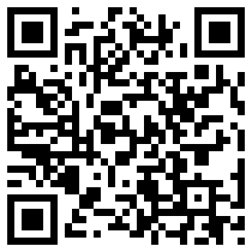 qrcode für Datalogic MAGELLAN 3410VSI OEM DEFAULT