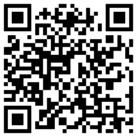 qrcode für Datalogic RIGHT HAND TRIGGER 1PC SIZE L