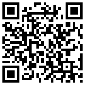 qrcode für Datalogic LEFT HAND TRIGGER 1PC SIZE L