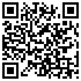 qrcode für Datalogic RIGHT HAND TRIGGER 1PC SIZE M