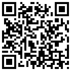 qrcode für Datalogic LEFT HAND TRIGGER 1PC SIZE M