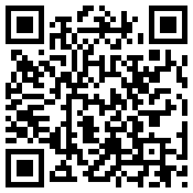 qrcode für Datalogic RIGHT HAND TRIGGER 1PC SIZE S