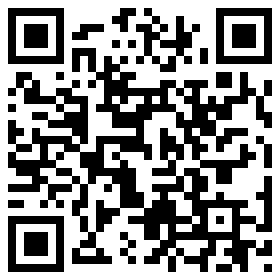 qrcode für Datalogic LEFT HAND TRIGGER 1PC SIZE S