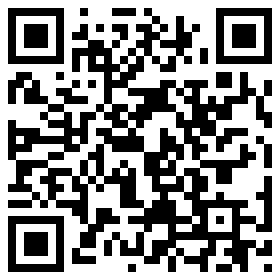 qrcode für Philips 27IN IPS 1920X1080 16:9 250