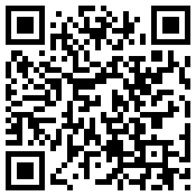 qrcode für DELOCK 83988 - Cable mini Displayport 1 1 plug > DVI 24 1 plug 1