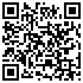 qrcode für ZEBRA ZD411 DT PRNT 203 DPI USB USB