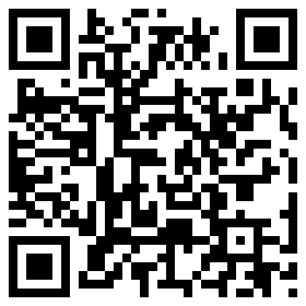 qrcode für Siemens 6XV1821-0BN80 (6XV18210BN80)