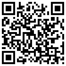 qrcode für ZEBRA ZD411 DT PRNT 203 DPI USB USB