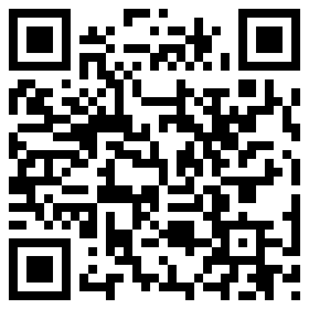 qrcode für ZEBRA ZD411 DT PRNT 300 DPI USB USB