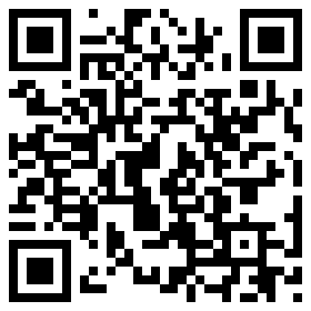 qrcode für ZEBRA ZD411 DT PRNT 203 DPI USB USB