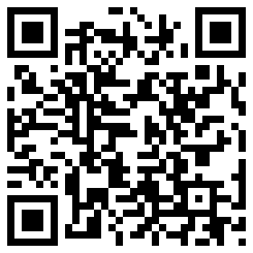 qrcode für ZEBRA ZD411 DT PRNT 300 DPI USB USB