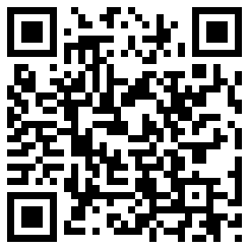 qrcode für ZEBRA ZD611 DT PRNT 203 DPI USB USB