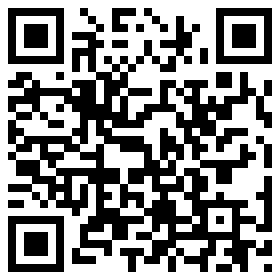 qrcode für ZEBRA ZD611 DT PRNT 203 DPI USB USB