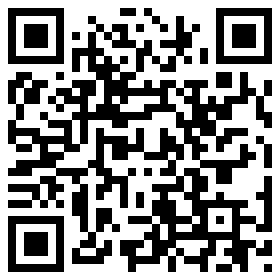 qrcode für ZEBRA ZD611 DT PRNT 203 DPI USB USB