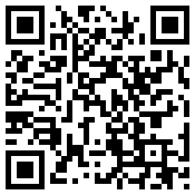 qrcode für ZEBRA ZD611 DT PRNT 203 DPI USB USB