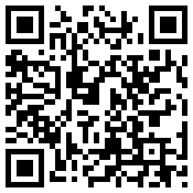 qrcode für ZEBRA ZD611 DT PRNT 300 DPI USB USB