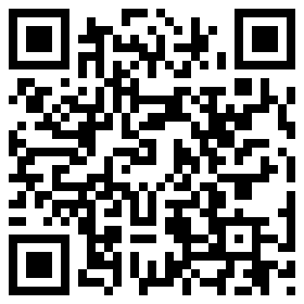 qrcode für ZEBRA ZD611 DT HEALTHCARE 203DPI USB