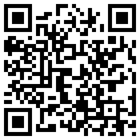 qrcode für ZEBRA ZD611 DT HEALTHCARE 203DPI USB