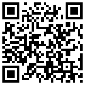 qrcode für Schneider Electric 48233 - Schneider Masterpact NW08L1 3p 800A 150kA insert