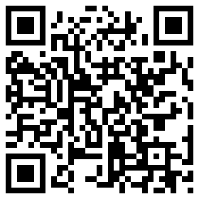 qrcode für ZEBRA ZD411 TT PRNT (74M) 203 DPI USB