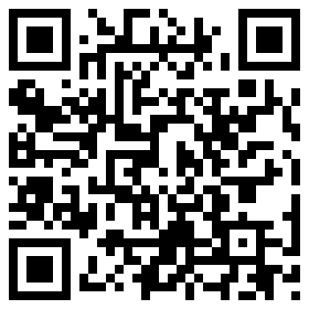 qrcode für ZEBRA ZD411 TT PRNT (74M) 300 DPI USB