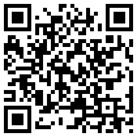 qrcode für ZEBRA ZD611 TT PRNT (74M)COLOR TS LCD