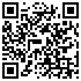 qrcode für ZEBRA ZD611 TT PRNT (74M) COLOR TOUCH
