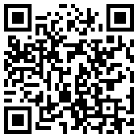 qrcode für DELOCK 18272 - Snap Rivet heat sink set 10 pieces white