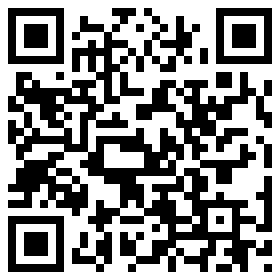 qrcode für ZEBRA ZD611 TT PRNT (74M) COLOR TOUCH