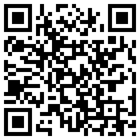 qrcode für ZEBRA ZD611 TT PRNT (74M) HC COLOR TS