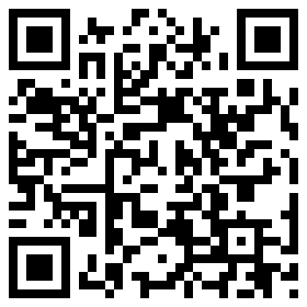 qrcode für ZEBRA ZD611 TT PRNT (74M) HC COLOR TS