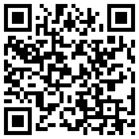 qrcode für ZEBRA CUTTER FOR MEDIA WITH LINER