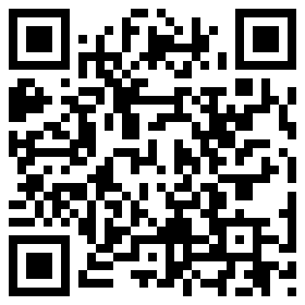 qrcode für ZEBRA KIT PRINTHEAD 300 DPI ZD411D