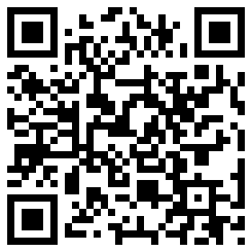 qrcode für MIB Messzeuge 08088951 - Thread ring gauges DIN 13 6g "NO GO" gauge steel