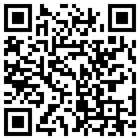 qrcode für ZEBRA KIT PRINTHEAD 203 DPI ZD411D