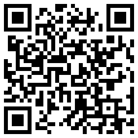 qrcode für ZEBRA KIT DISPENSER ZD611T ZD411T