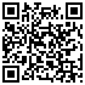 qrcode für ZEBRA KIT PRINTHEAD 203 DPI ZD411T