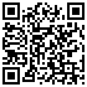 qrcode für ZEBRA KIT BASE HOUSING FOR BATTERY