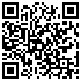 qrcode für ZEBRA ZD411 DT HEALTHCARE 203DPI USB