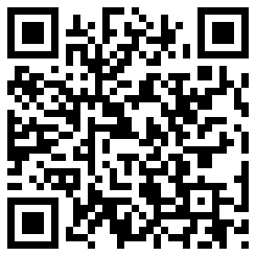 qrcode für ZEBRA ZD411 DT HEALTHCARE 203DPI USB