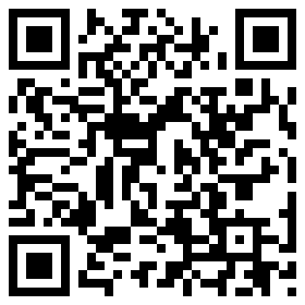 qrcode für ZEBRA ZD411 DT HEALTHCARE 300DPI USB