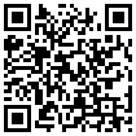 qrcode für ZEBRA ZD411 DT HEALTHCARE 300DPI USB