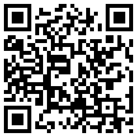 qrcode für GETAC F110G6 I5-1135G7 11.6IN W11P