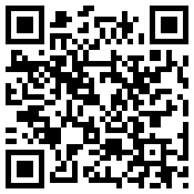 qrcode für Gira 216100 - Blind 8 230V AC KNX / EIB