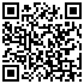 qrcode für Honeywell PM45 EDGE PLATINUM 2DAY 5YR