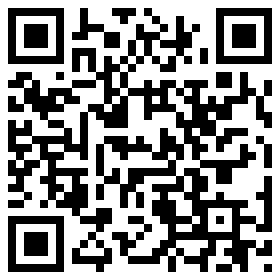 qrcode für EPOS ADAPT 561 II + BTD 800 USB-C