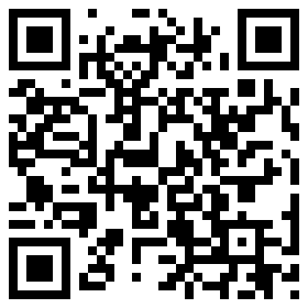 qrcode für CITIZEN PMU-2300III KIOSK PRINTER USB